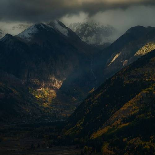 فرشاد مافی لیلی لیلی لیلی گیان لیلم جوانه